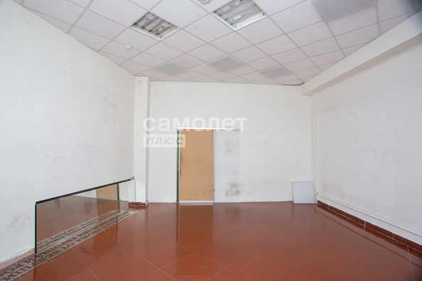 
  Продается универсальное помещение 116.4 м². Фото 5.