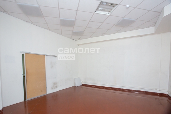 
  Продается универсальное помещение 116.4 м². Фото 6.