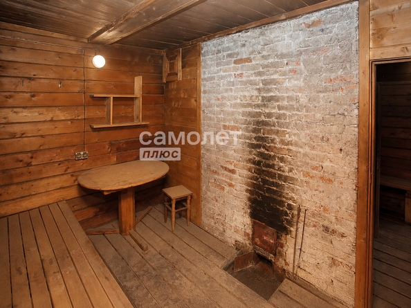 
  Продается дом 102 м². Фото 22.