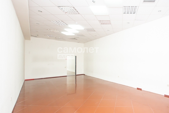 
  Сдается универсальное помещение 116.4 м². Фото 7.