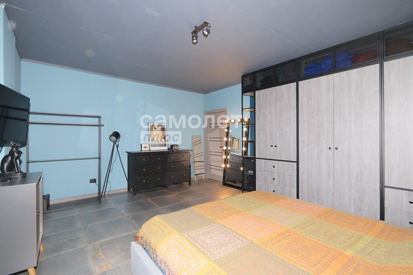 
  Продается 3-комн. квартира 113 м². Фото 15.