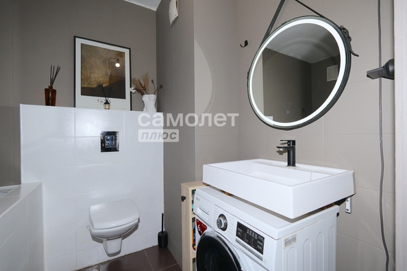 
  Продается 3-комн. квартира 113 м². Фото 23.