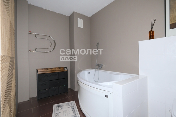 
  Продается 3-комн. квартира 113 м². Фото 24.