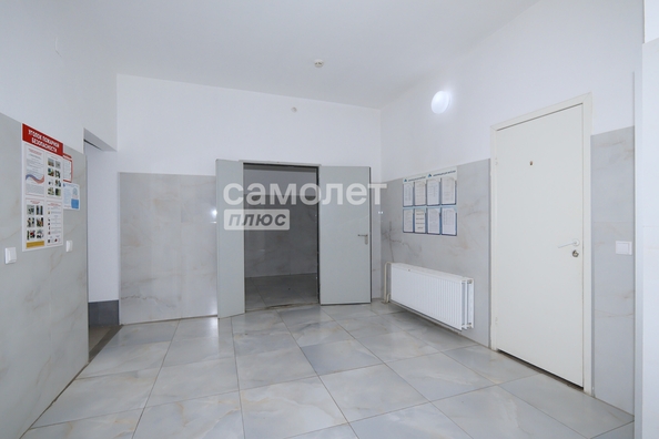 
  Продается 3-комн. квартира 113 м². Фото 30.