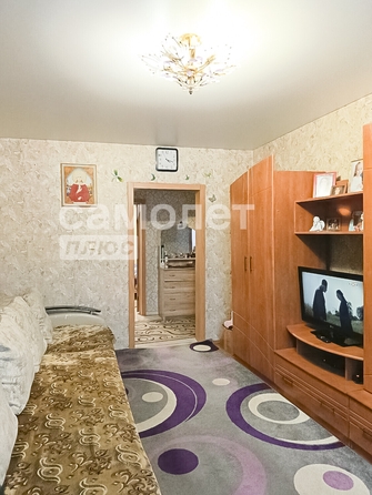 
  Продается дом 58.2 м². Фото 1.