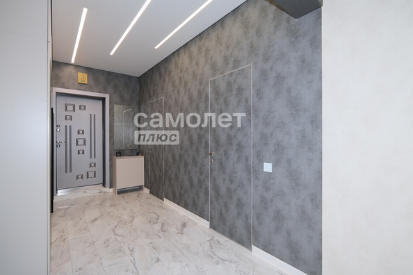 
  Продается коттедж 91.2 м². Фото 24.