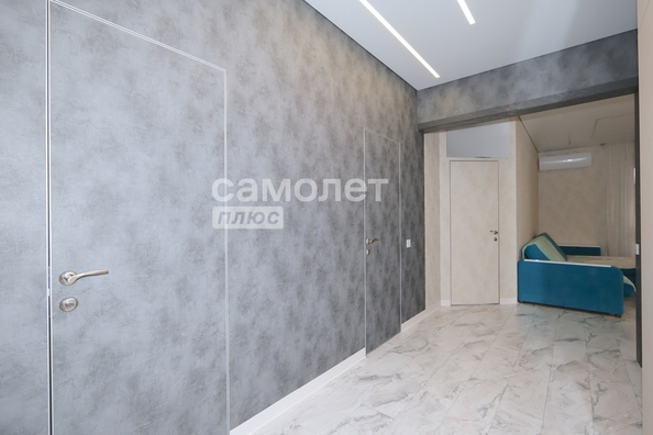 
  Продается коттедж 91.2 м². Фото 25.
