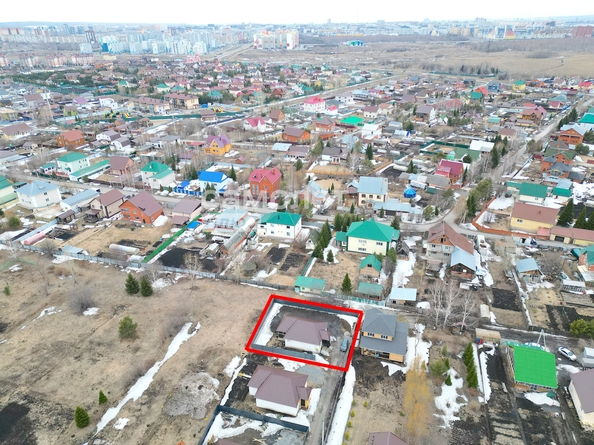 
  Продается коттедж 91.2 м². Фото 30.