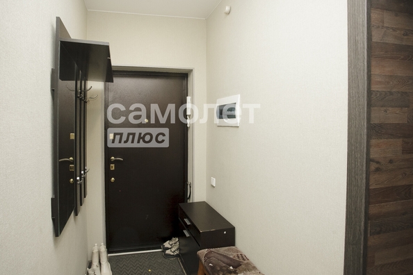 
  Продается 2-комн. квартира 50.1 м². Фото 13.