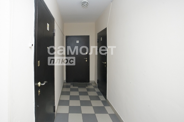 
  Продается 2-комн. квартира 50.1 м². Фото 14.