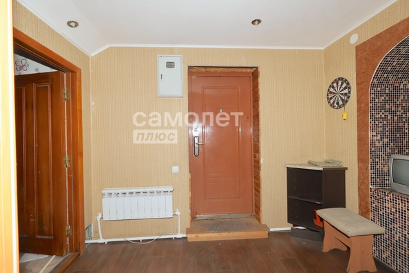 
  Продается дом 90 м². Фото 7.