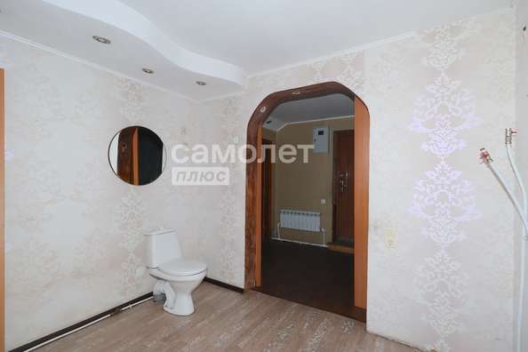 
  Продается дом 90 м². Фото 10.
