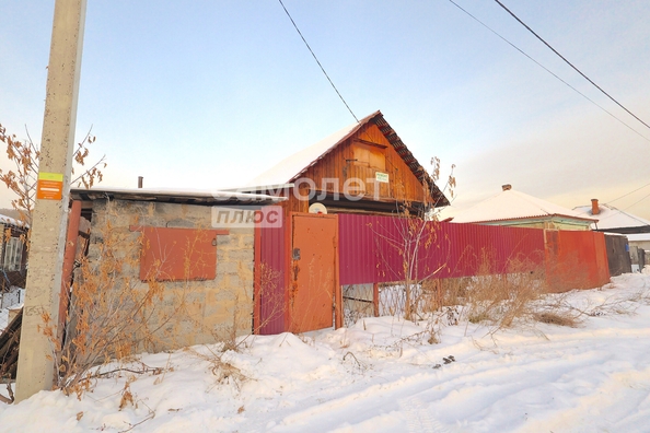 
  Продается дом 90 м². Фото 21.