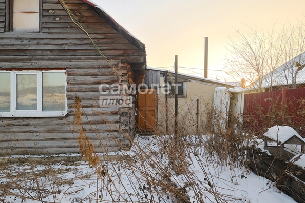 
  Продается дом 90 м². Фото 25.