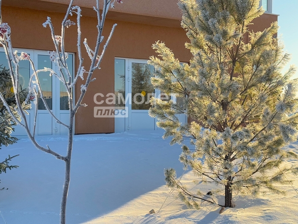 
  Продается студия 38.1 м², в ЖК Сити-парк, дом 1. Фото 57.