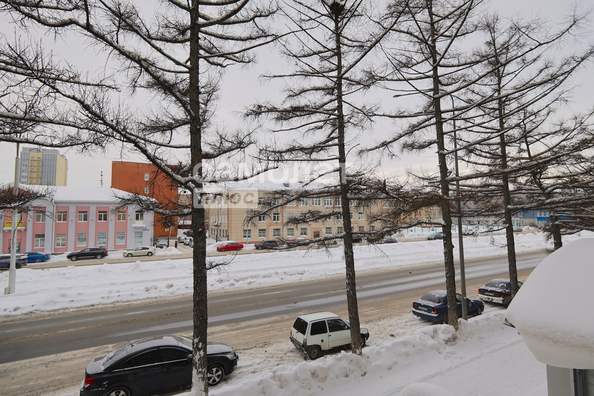 
  Продается офис 17.5 м². Фото 6.