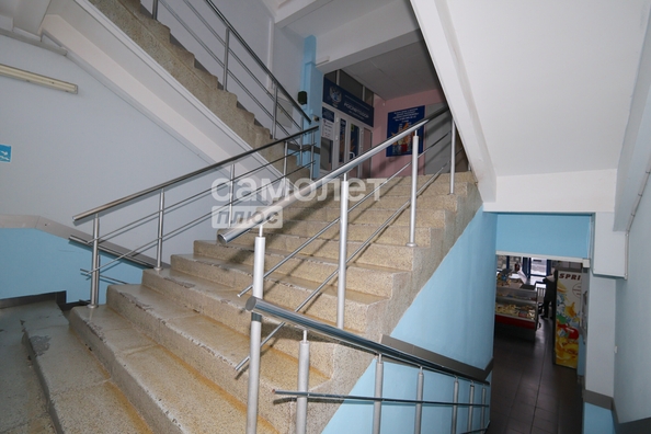 
  Продается офис 17.5 м². Фото 8.