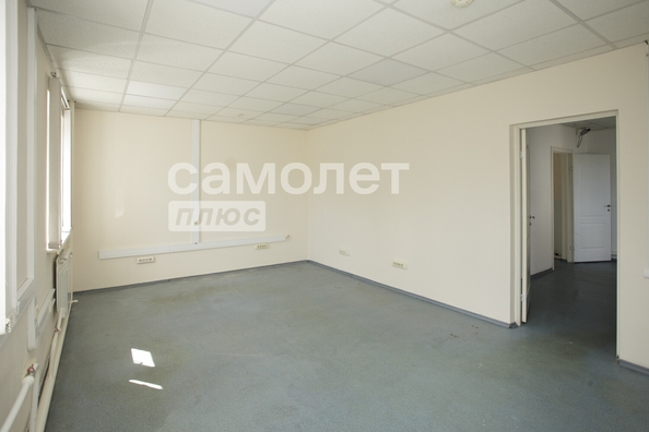 
  Сдается универсальное помещение 350 м². Фото 15.