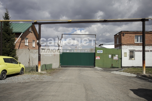
  Сдается универсальное помещение 350 м². Фото 30.