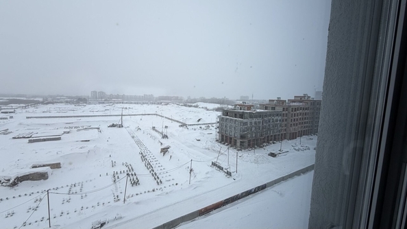 
  Продается 1-комн. квартира 27.3 м². Фото 19.