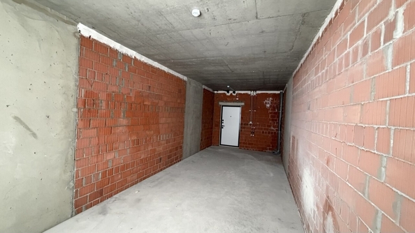
  Продается 1-комн. квартира 27.3 м². Фото 21.