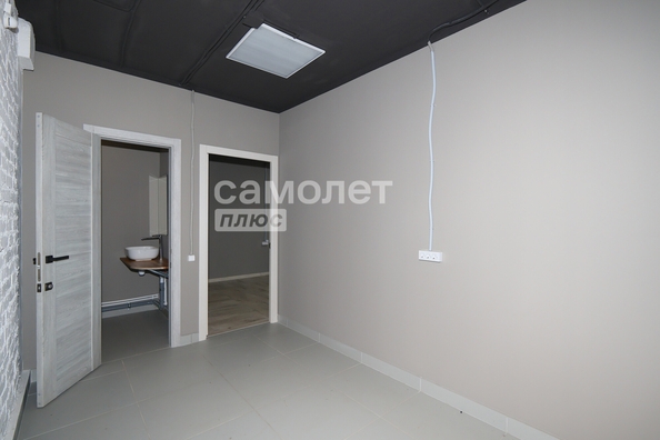 
  Сдается офис 82.9 м². Фото 10.