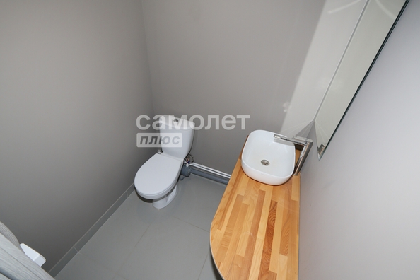 
  Сдается офис 82.9 м². Фото 14.