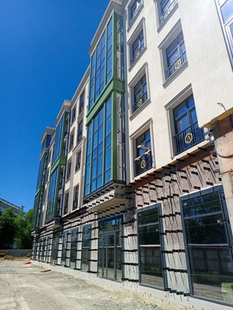 
  Продается 2-комн. квартира 47.8 м², в ЖК Дом на Арочной. Фото 8.