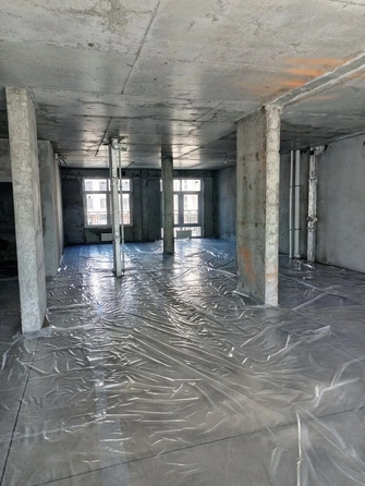 
  Продается 2-комн. квартира 47.8 м², в ЖК Дом на Арочной. Фото 12.