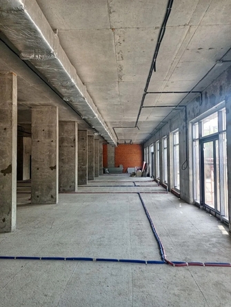 
  Продается 2-комн. квартира 47.8 м², в ЖК Дом на Арочной. Фото 14.
