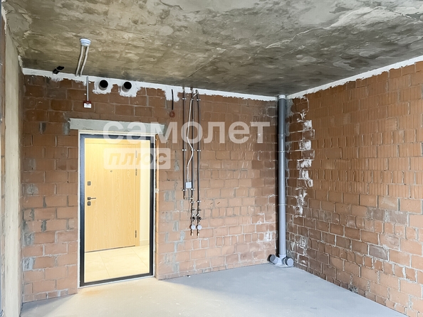 
  Продается 3-комн. квартира 80 м², в ЖК Уютный квартал, дом 2. Фото 4.
