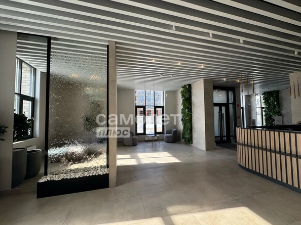 
  Продается 3-комн. квартира 77.5 м², в ЖК Уютный квартал, дом 2. Фото 4.