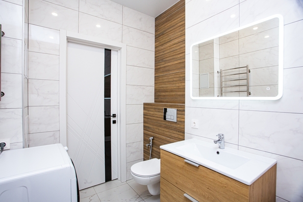 
  Продается 2-комн. квартира 44 м². Фото 7.