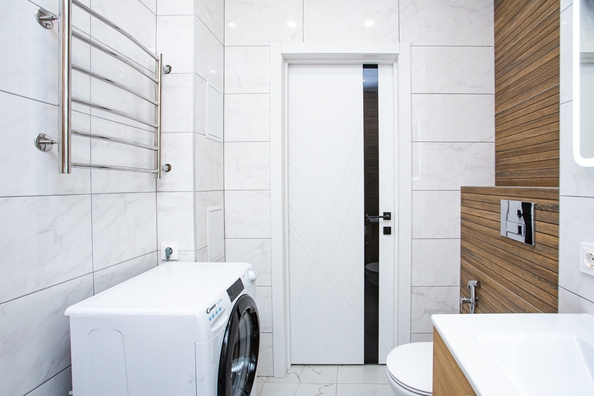 
  Продается 2-комн. квартира 44 м². Фото 8.