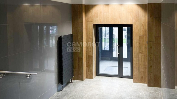 
  Продается 2-комн. квартира 44 м². Фото 16.