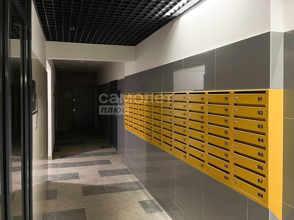 
  Продается 2-комн. квартира 44 м². Фото 17.