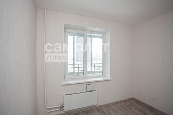 
  Продается 1-комн. квартира 42.98 м², в ЖК Весна, дом 3. Фото 13.