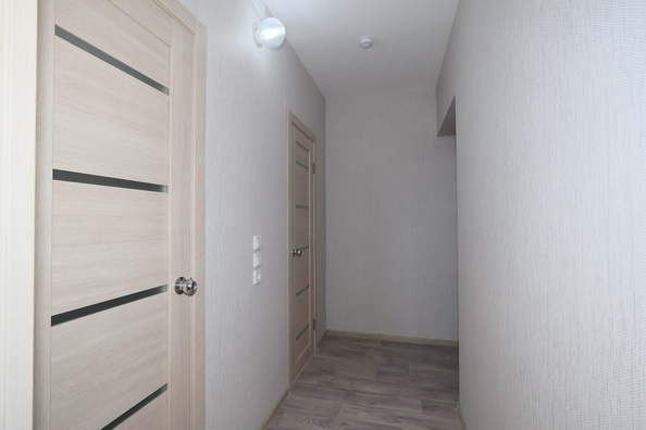 
  Продается 2-комн. квартира 62.88 м², в ЖК Весна, дом 3. Фото 15.