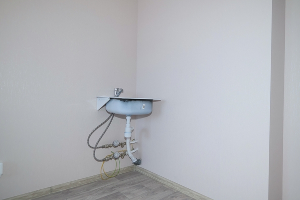 
  Продается 2-комн. квартира 62.88 м², в ЖК Весна, дом 3. Фото 18.