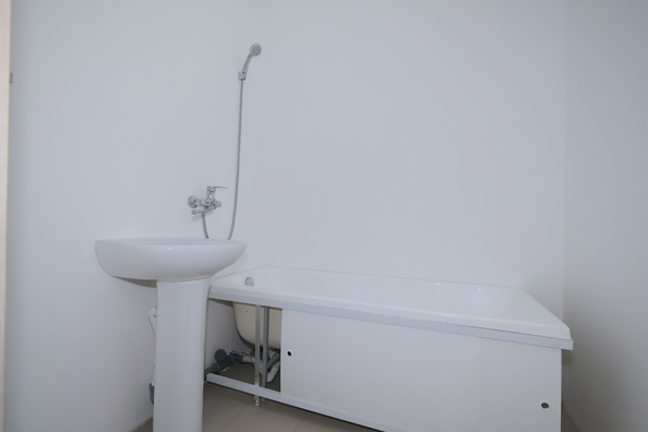 
  Продается 2-комн. квартира 62.88 м², в ЖК Весна, дом 3. Фото 19.