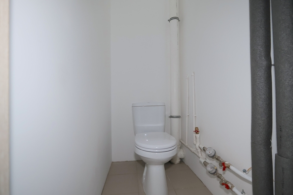 
  Продается 2-комн. квартира 62.88 м², в ЖК Весна, дом 3. Фото 20.