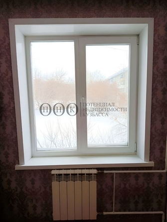 
  Продается 2-комн. квартира 45.1 м². Фото 1.