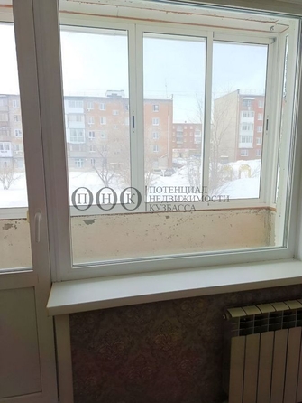 
  Продается 2-комн. квартира 45.1 м². Фото 2.