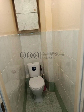 
  Продается 2-комн. квартира 45.1 м². Фото 7.