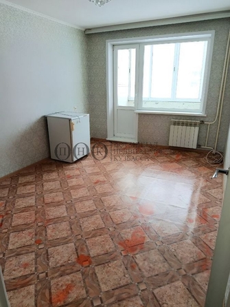 
  Продается 2-комн. квартира 45.1 м². Фото 12.