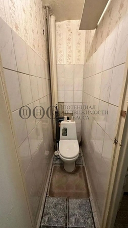 
  Продается 2-комн. квартира 43.8 м². Фото 8.