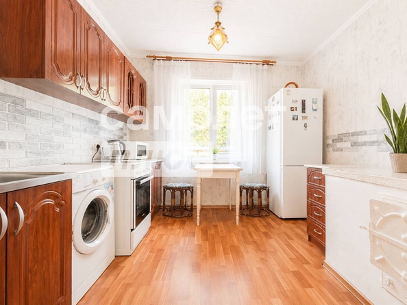 
  Продается дом 43.8 м². Фото 10.