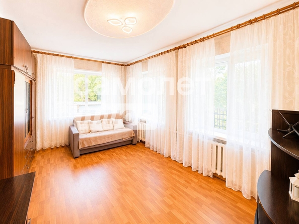 
  Продается дом 43.8 м². Фото 16.