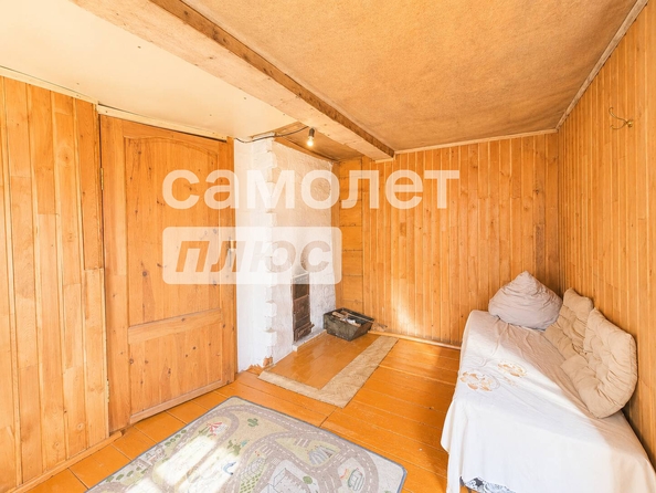 
  Продается дом 43.8 м². Фото 20.