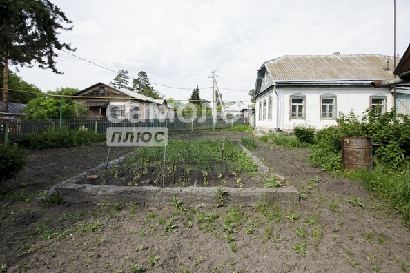 
  Продается дом 57.5 м². Фото 5.